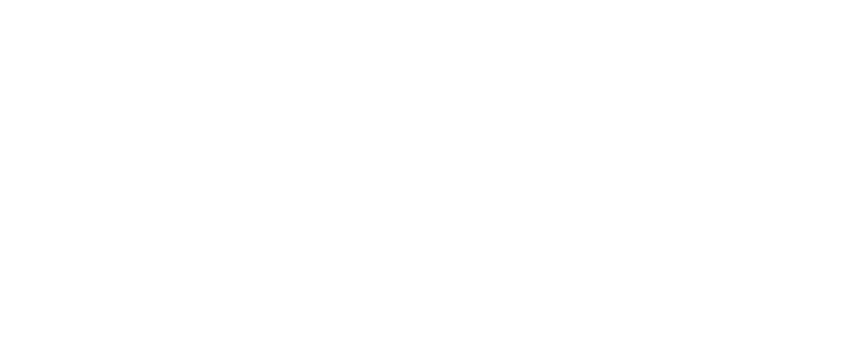 Sistema Escolar Colegio Lomas | Prepa Lomas