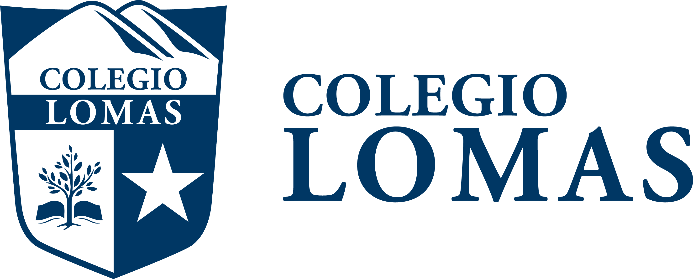 Sistema Escolar Colegio Lomas | Prepa Lomas